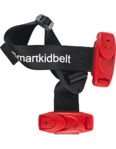 Smart Kid Belt Trójpak ( zestaw 3 sztuk)