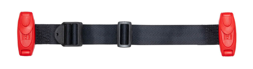 Smart Kid Belt złożony pas