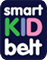 smartkidbelt
