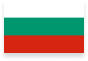 Bułgaria