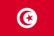 Tunezja