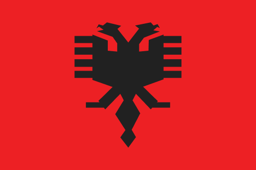 Albania