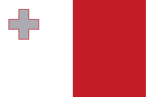 Malta