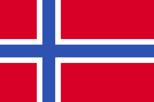 Norwegia