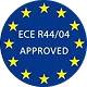 ece-r44 certifikat