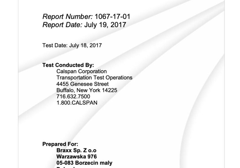 Laboratorium Calsplan