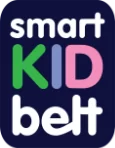 smartkidbelt