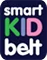 smartkidbelt