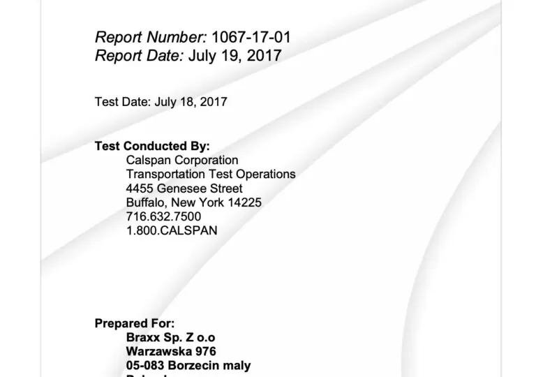 Laboratorium Calsplan